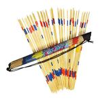 Mikado 38 cm, Verzenden, Nieuw