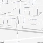 Appartement in Hoogeveen gevonden voor €945,- pm, Direct bij eigenaar, Appartement, Hoogeveen, Drenthe