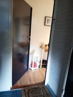 Te huur: Appartement Amerstraat in Deventer, Huizen en Kamers, Huizen te huur, Deventer, Overijssel, Appartement