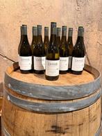 2021 LAvenir Chenin Blanc - Stellenbosch - 11 Fles (0,75, Verzamelen, Nieuw