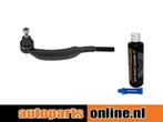 Buitenste stuurkogel Peugeot 407 voorzijde, links, Verzenden, Nieuw, Peugeot