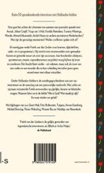 Onder Hollandse helden, Ophalen of Verzenden, Nieuw