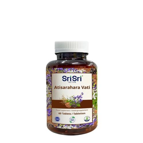 Atisarahara Vati, Sport en Fitness, Gezondheidsproducten en Wellness, Nieuw