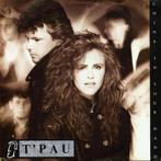 vinyl single 7 inch - TPau - China In Your Hand, Verzenden, Zo goed als nieuw