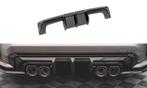 Diffuser BMW M4 G82 / M3 G80 / G81 Maxton Carbon, Ophalen of Verzenden, Nieuw