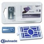 Bauknecht Antibacteriele Luchtfilter Microban HYG001 /, Witgoed en Apparatuur, Koelkasten en IJskasten, Nieuw, Verzenden