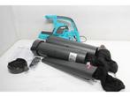 GARDENA ErgoJet 3000 - Elektrische bladblazer - 3000W 310, Verzenden, Zo goed als nieuw