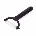 Benson Keramische dunschiller - Scherp lemmet - Geschikt..., Ophalen of Verzenden, Nieuw