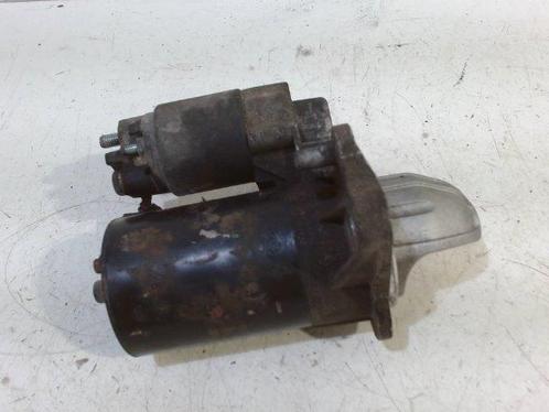 Startmotor Mini Mini  One, Auto-onderdelen, Motor en Toebehoren, ARN erkend, Stiba lid, Erkend duurzaam, Gebruikt, Herkomst onderdeel bekend