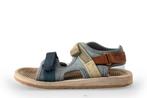 Shoesme Sandalen in maat 30 Blauw | 10% extra korting, Verzenden, Jongen of Meisje, Schoenen, Nieuw