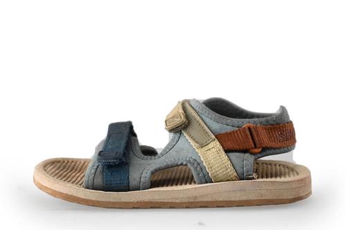 Shoesme Sandalen in maat 30 Blauw | 10% extra korting, Kinderen en Baby's, Kinderkleding | Schoenen en Sokken, Jongen of Meisje