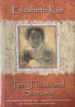 TEN THOUSAND SORROWS, Ophalen of Verzenden, Nieuw