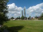 Te huur: Appartement Pygmalionstraat in Almere, Almere, Flevoland, Appartement