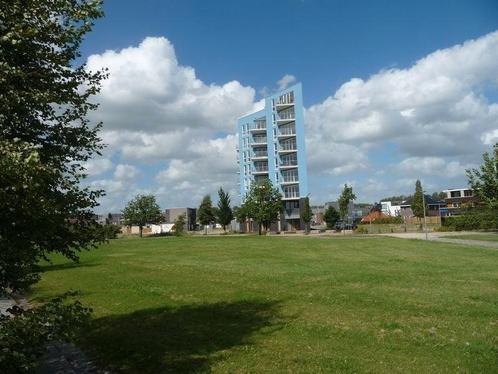Te huur: Appartement Pygmalionstraat in Almere, Huizen en Kamers, Huizen te huur, Flevoland, Appartement