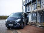 Lazer Lights - Ford Transit Custom 2018+ Bumper Beam, Ophalen of Verzenden, Nieuw
