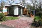 Nieuwe vakantiewoning te koop op de Veluwe in Harderwijk!, Huizen en Kamers, Gelderland, Verkoop zonder makelaar, Chalet