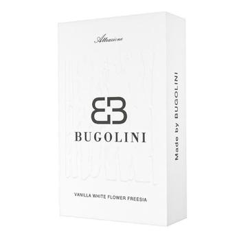 BUGOLINI® - Solide Parfum voor Vrouwen en Mannen - Op Reis