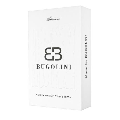 BUGOLINI® - Solide Parfum voor Vrouwen en Mannen - Op Reis, Sieraden, Tassen en Uiterlijk, Uiterlijk | Parfum, Nieuw, Ophalen of Verzenden