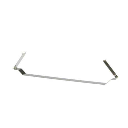ESDEC FlatFix aardveer ESD-1007502 (Solar Montagemateriaal), Doe-het-zelf en Verbouw, Zonnepanelen en Toebehoren, Nieuw, Verzenden