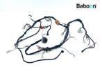 Kabelboom Aprilia Moto 6.5, Motoren, Verzenden, Gebruikt