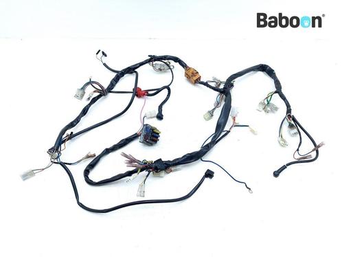 Kabelboom Aprilia Moto 6.5, Motoren, Onderdelen | Overige, Gebruikt, Verzenden