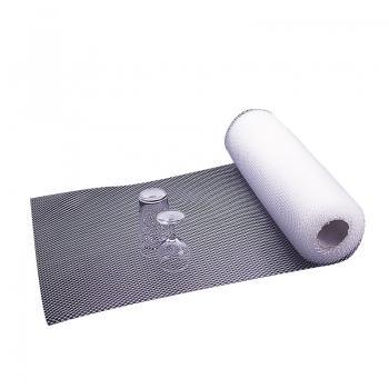 Bar liner 10 meter, Zakelijke goederen, Horeca | Overige, Ophalen of Verzenden