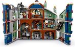 Lego Set - 910039 - BrickLink Designer Program - The Art of, Nieuw