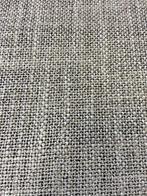 Minotti - Alto pregio! Luxe geweven stof van Minotti,, Antiek en Kunst