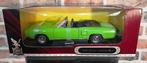 Road Signature 1:18 - Modelauto - Dodge Coronet R/T, Nieuw