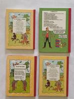 Lanceval - Hommage à Hergé/Tintin - Les aventures de, Boeken, Nieuw