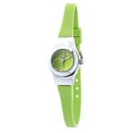 Horloge Dames Pertegaz PDS-013-V (Ø 19 mm), Verzenden, Nieuw