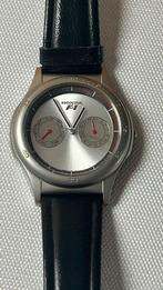 Seiko - Honda F1 promotional - Zonder minimumprijs - 100144, Sieraden, Tassen en Uiterlijk, Horloges | Antiek