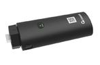 Growatt Shine RF Stick-X, Ophalen of Verzenden, Nieuw