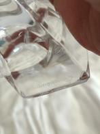 Villeroy & Boch - Kandelaar (2) - Kristal - 4 armige