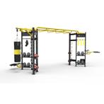 Impulse zone | multi functioneel rek | rack |, Verzenden, Nieuw