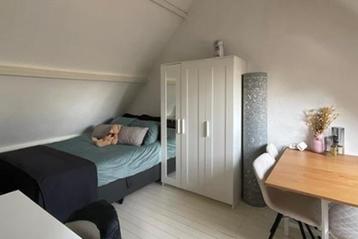 Kamer Rosendaalsestraat in Arnhem beschikbaar voor biedingen