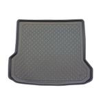 Guardliner kofferbakmat - Volvo V70 III / XC 70 (II), Verzenden, Nieuw