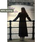 Valse belofte 9789049999971 A. Ziverte, Verzenden, Zo goed als nieuw, A. Ziverte