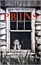 Prins, Boeken, Ophalen of Verzenden, Nieuw