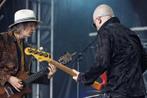 The Waterboys Tickets | Paradiso Amsterdam