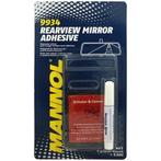 Binnenspiegellijm 0,6 Ml, Verzenden, Nieuw