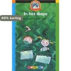 In het diepe / Spetter 9789027686060 H. Kuyper, Verzenden, Gelezen, H. Kuyper