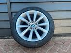 18 inch Styling 642 WINTER voor BMW 5 serie G30 G31, Auto-onderdelen, Ophalen of Verzenden, Nieuw