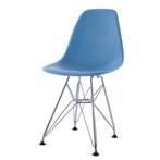 Dining Sidechair Rod Classic kinderstoel, Kinderen en Baby's, Kinderstoelen, Verzenden, Nieuw