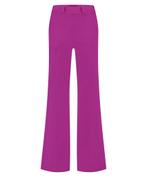-25% Lady Day  Lady Day Phoenix  maat L, Verzenden, Nieuw, Paars