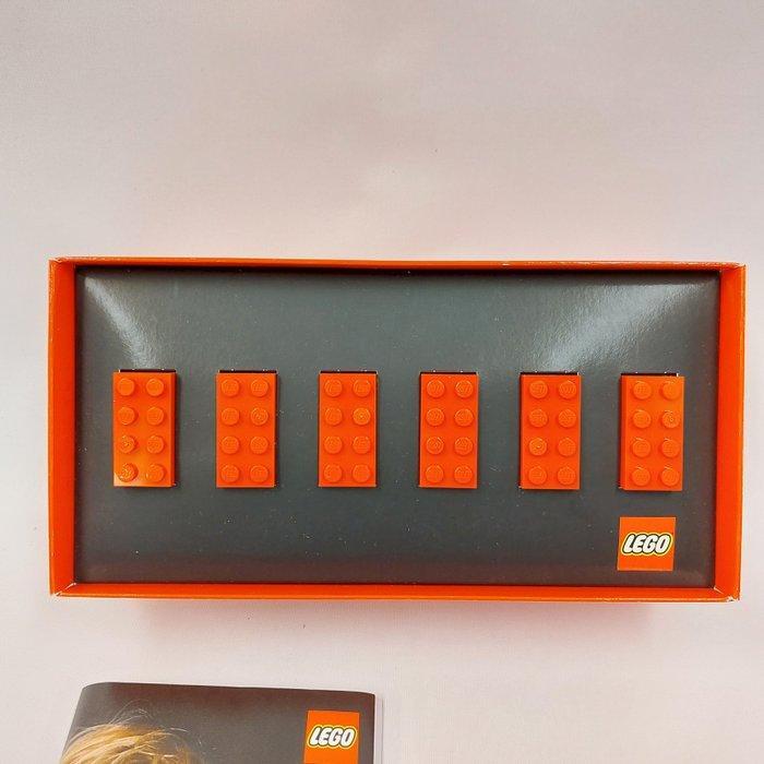 Lego Merchandise - Employee Gift - Lego Boxed Promotional, Kinderen en Baby's, Speelgoed | Duplo en Lego