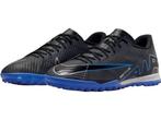 Nike Zoom Vapor 15 - Sportschoenen - Flyknit pasvorm en, Sport en Fitness, Verzenden, Nieuw