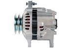 Dynamo / Alternator NISSAN PATROL GR,V,Wagon (2.8 TD,2...., Auto-onderdelen, Ophalen of Verzenden, Nieuw