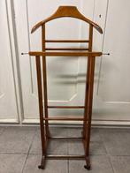 Fratelli Reguitti - Dressboy - Hout, Antiek en Kunst