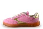 Scotch & Soda Sneakers in maat 40 Roze | 10% korting, Overige kleuren, Verzenden, Scotch & Soda, Sneakers of Gympen